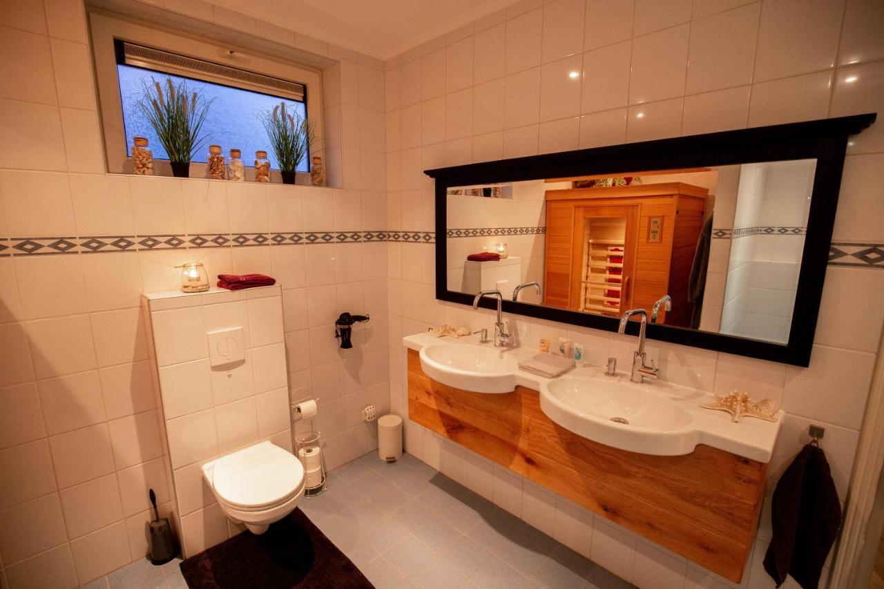B&B Oldemarkt Εξωτερικό φωτογραφία